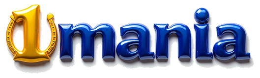 1mania