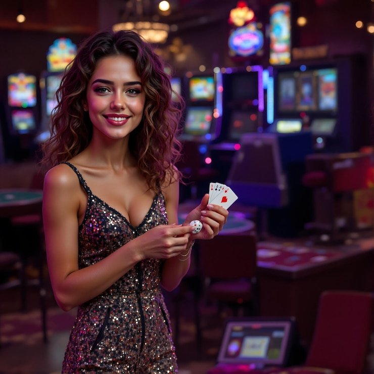 Tampilan antar muka permainan Macau Pools dengan hasil undian dan pilihan taruhan