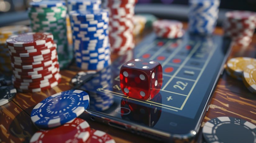 Dasbor akun 1mania menampilkan riwayat cashback mingguan dan tier progression
