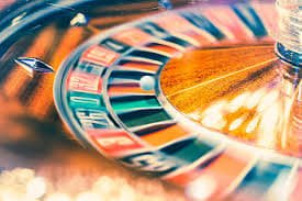 Halaman deposit aplikasi 1mania dengan pilihan metode pembayaran