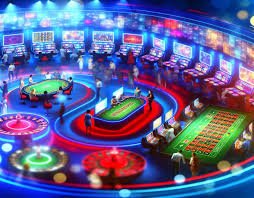 1mania featured game showcase